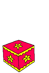 добры дзень аніміраваныя-выявы-gif